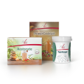 TopShape Starterset (TopShape + Optimal-Set (Exo)) 